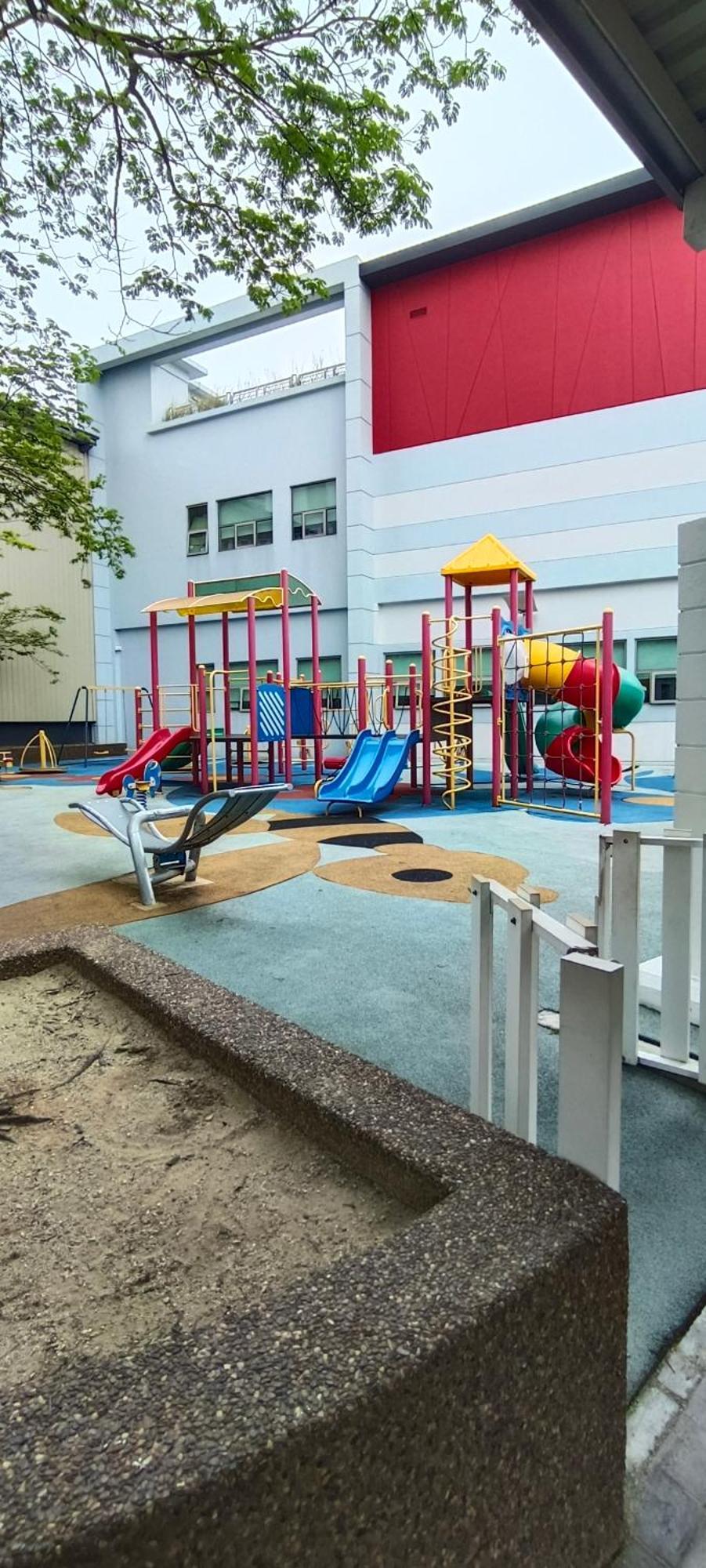 Cyberjaya Shaftesbury 2 Daire Dış mekan fotoğraf